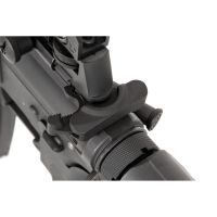 Specna Arms RRA SA-E01 EDGE 2.0 M4 Carbine - Black