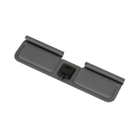 Dust Cover for M4/M16