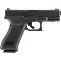 Umarex Glock 45 Gas Blowback Pistol