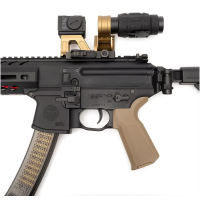 PTS Syndicate EPG-C2 M4 Grip