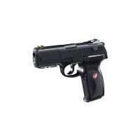 Umarex Ruger P345 CO2 Powered Pistol
