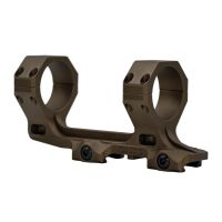 Evolution Gear AUS Style mount 1.54''/34mm