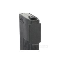 PTS Syndicate Airsoft EPM-LR AEG Magazine - Black