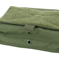 Viper Tactical VX Buckle Up Utility Chest Rig - Green
