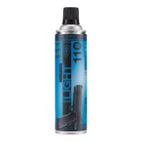 Umarex Elite Force Light Gas Maintenance 450ml