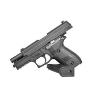 Sig Sauer ProForce P229