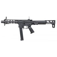 G&G Airsoft ARP-9 2.0 AEG (With ETU)