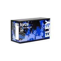 Eley Force .22LR – Pack of 50