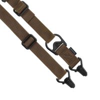 Magpul MS3 Multi Sling System Gen2 - Coyote Brown