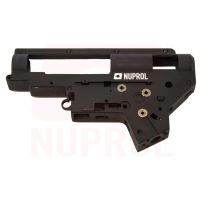 Nuprol V2 Gearbox Casing