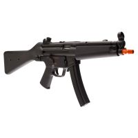 Elite Force Heckler & Koch MP5 A4 AEG Sub Machine Gun