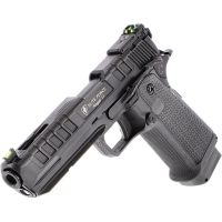 Umarex Elite Force Rogue 11 Co2 Blowback Airsoft Pistol