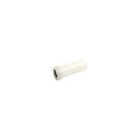 FS51 Air Nozzle