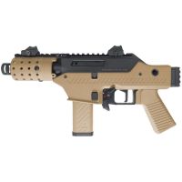 Vorsk VMP-2C (1J / 330fps Select Fire) - Dark Earth