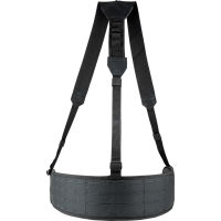 Viper Tactical Skeleton Harness Set - Black