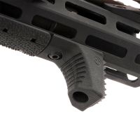 Magpul Barricade Stop - M-Lok