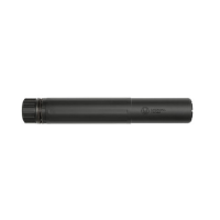 PTS Syndicate Dead Air Sandman-L Mock Suppressor (Non US)