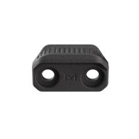 Magpul M-Lok Thumb Shelf