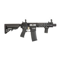 Specna Arms RRA SA-E05 EDGE 2.0 M4 Carbine Replica - Black