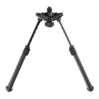 Magpul Bipod for M-Lok - Black