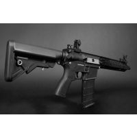 Evolution Recon Superlite MK18 Mod 1 10.8" Carbontech