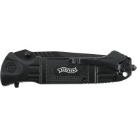 Umarex BTTK BlackTacTantoKnife Knife