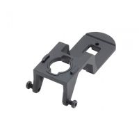 KRYTAC EMG FN P90 Housing Bracket Assembly