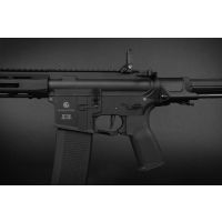 Evolution Recon 12 PDW Carbontech