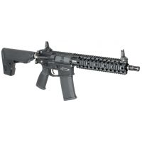 PTS Syndicate Airsoft Centurion Arms CM4 C4-10 ERG AEG