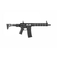 Evolution Recon 12 PDW Carbontech
