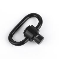 M-etal QD Sling Swivel