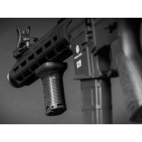 Evolution Recon M EMR A ETS