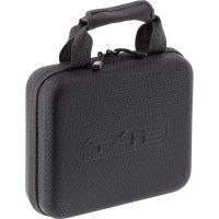 Umarex T4E Impax P68 .68 Caliber Paintball Pistol Set