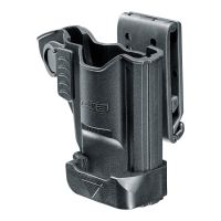 Umarex Holster for HDR 50 T4E Revolver