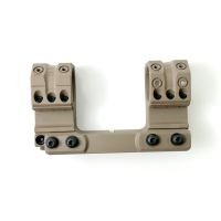 Evolution Gear SP Style Scope mount 1.93''/30mm