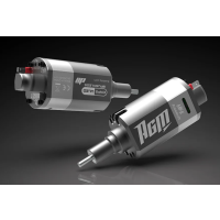 Dualsky AGM MKII Enduro Edition Class 480 Brushless Airsoft Motor