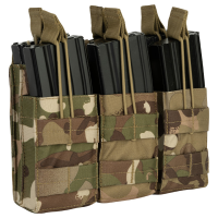 VP Treble Duo Mag Pouch