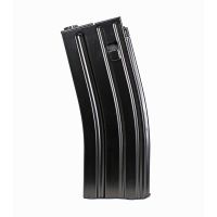 Nuprol 70rnd Mid Capacity Magazine for Tokyo Marui NGRS AEG Rifles