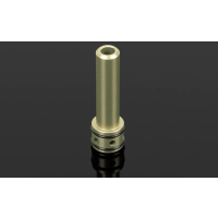 Gate PULSAR S Nozzle 19.40mm - 19.60mm (AK47)