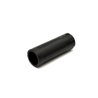 PTS Syndicate E9 to 14mm CCW 2" Barrel Extension with Thread Protector
