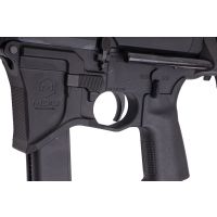 VFC MAXIM Defense MD9-K SBR Gas Blowback Airsoft Rifle
