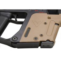 Krytac KRISS Vector AEG Short Magazine