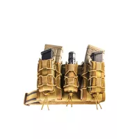 HSGI Leg Rig V1
