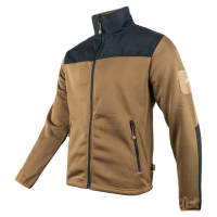 Special Ops Fleece - Gen2 - Coyote