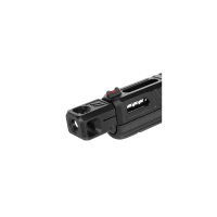 PTS Syndicate Airsoft PTS ZEV - PRO Compensator (V2)