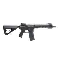 Arcturus LWT MK-I CQB 10" AEG SPORT - Black