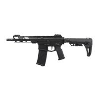 Arcturus X C.A.T. AR-15 Versatile 8.5" AR AEG