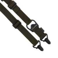 Magpul MS3 Multi Sling System Gen2 - Ranger Green