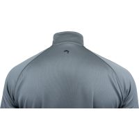 Viper Tactical Mesh-Tech Armour Top Titanium