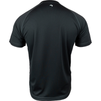 Viper Tactical Mesh-Tech Tee-Shirt Black